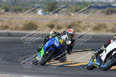 media/Oct-20-2024-CVMA (Sun) [[d4a3dff211]]/Race 1-Formula UL-American Thunder/